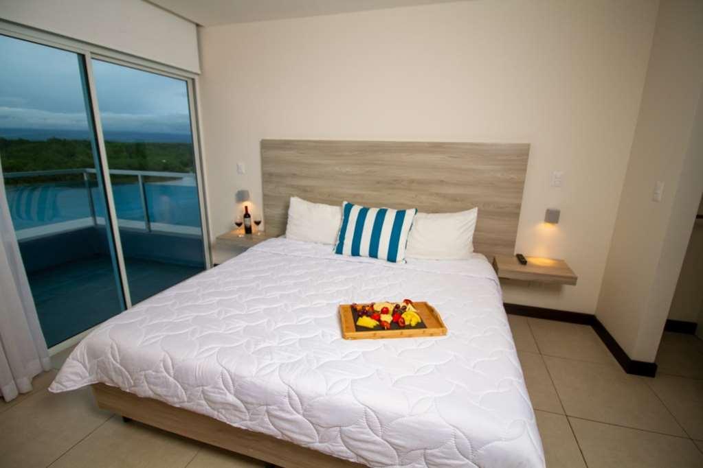 Puerto Azul Hotel Y Club Nautico Chacarita Номер фото