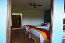 Puerto Azul Hotel Y Club Nautico Chacarita Экстерьер фото